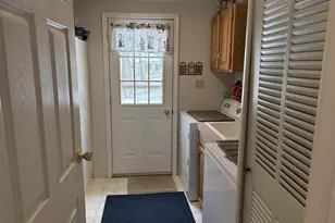 9 Kenyann Dr, Wolfeboro, NH 03894 - Photo 31
