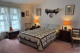 9 Kenyann Dr, Wolfeboro, NH 03894 - Photo 37