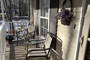 9 Kenyann Dr, Wolfeboro, NH 03894 - Photo 7