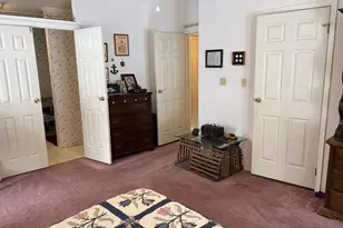 9 Kenyann Dr, Wolfeboro, NH 03894 - Photo 39