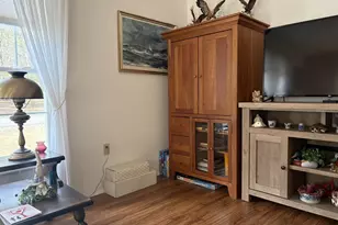 9 Kenyann Dr, Wolfeboro, NH 03894 - Photo 17