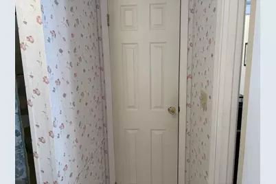 9 Kenyann Drive, Wolfeboro, NH 03894 - Photo 43