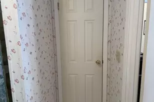 9 Kenyann Dr, Wolfeboro, NH 03894 - Photo 43