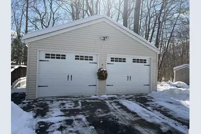 9 Kenyann Drive, Wolfeboro, NH 03894 - Photo 37