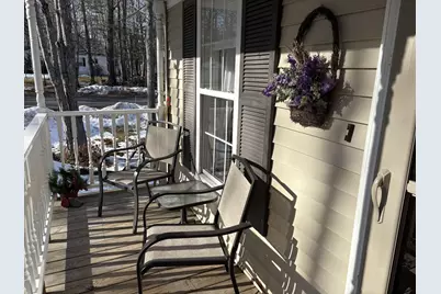 9 Kenyann Drive, Wolfeboro, NH 03894 - Photo 5