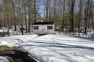 9 Kenyann Dr, Wolfeboro, NH 03894 - Photo 41
