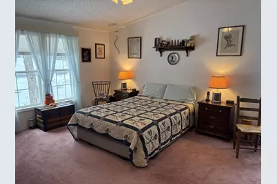 9 Kenyann Drive, Wolfeboro, NH 03894 - Photo 17