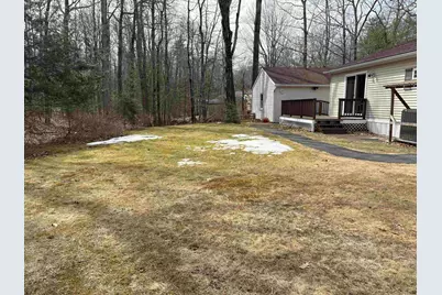 9 Kenyann Drive, Wolfeboro, NH 03894 - Photo 43