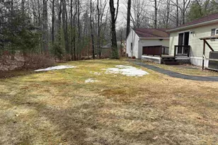 9 Kenyann Dr, Wolfeboro, NH 03894 - Photo 43