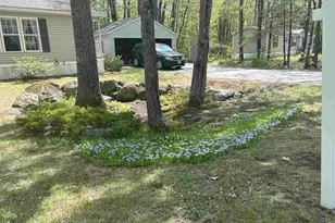 9 Kenyann Dr, Wolfeboro, NH 03894 - Photo 43