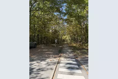 9 Kenyann Drive, Wolfeboro, NH 03894 - Photo 59