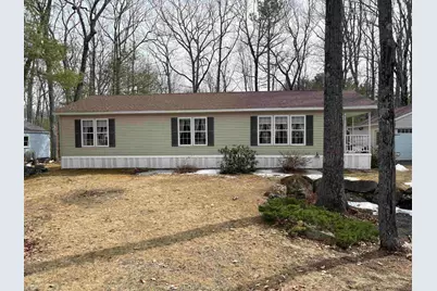 9 Kenyann Drive, Wolfeboro, NH 03894 - Photo 3