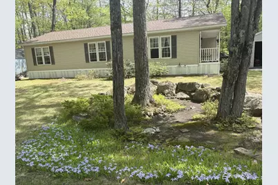 9 Kenyann Drive, Wolfeboro, NH 03894 - Photo 55