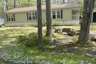 9 Kenyann Dr, Wolfeboro, NH 03894 - Photo 55