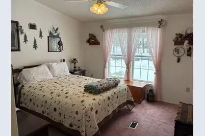 9 Kenyann Drive, Wolfeboro, NH 03894 - Photo 29