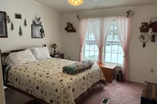 9 Kenyann Dr, Wolfeboro, NH 03894 - Photo 29