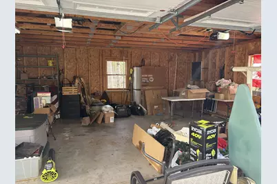 9 Kenyann Drive, Wolfeboro, NH 03894 - Photo 47