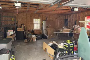 9 Kenyann Dr, Wolfeboro, NH 03894 - Photo 47