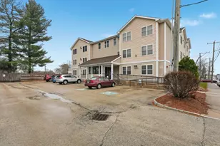 15 Lovell St, Nashua, NH 03060 - Photo 25