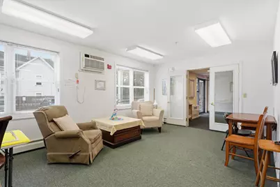 15 Lovell Street #17, Nashua, NH 03060 - Photo 21