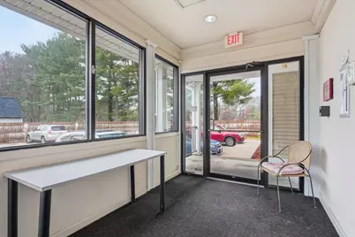 15 Lovell Street #17, Nashua, NH 03060 - Photo 23