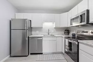 15 Lovell St, Nashua, NH 03060 - Photo 3