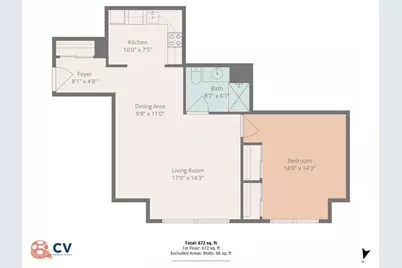 15 Lovell Street #17, Nashua, NH 03060 - Photo 27