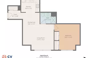 15 Lovell St, Nashua, NH 03060 - Photo 27