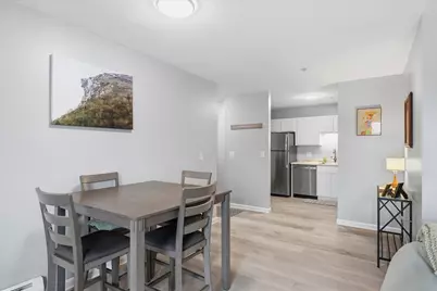 15 Lovell Street #17, Nashua, NH 03060 - Photo 5