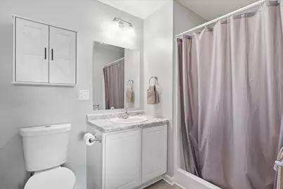 15 Lovell Street #17, Nashua, NH 03060 - Photo 15