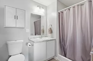 15 Lovell St, Nashua, NH 03060 - Photo 15