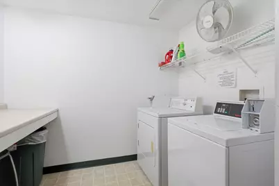 15 Lovell Street #17, Nashua, NH 03060 - Photo 17