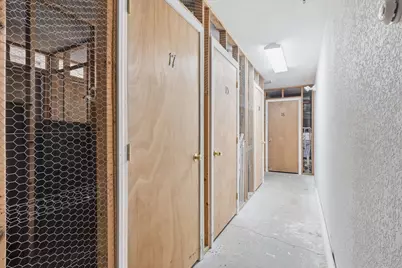 15 Lovell Street #17, Nashua, NH 03060 - Photo 19