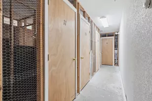 15 Lovell St, Nashua, NH 03060 - Photo 19