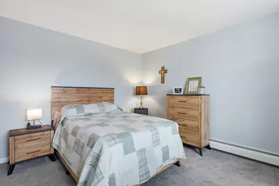 15 Lovell Street #17, Nashua, NH 03060 - Photo 13