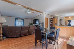 13 Atwood St, Rochester, NH 03820 - Photo 7