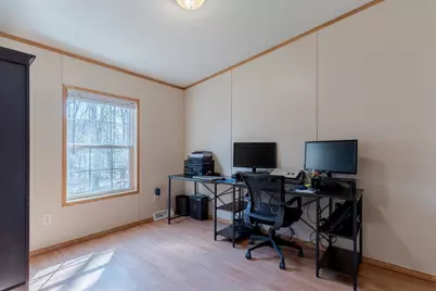 13 Atwood Street, Rochester, NH 03820 - Photo 13