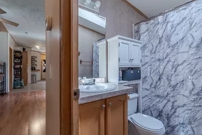 13 Atwood Street, Rochester, NH 03820 - Photo 11