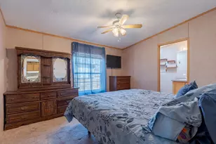 13 Atwood St, Rochester, NH 03820 - Photo 15