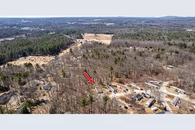 13 Atwood Street, Rochester, NH 03820 - Photo 25