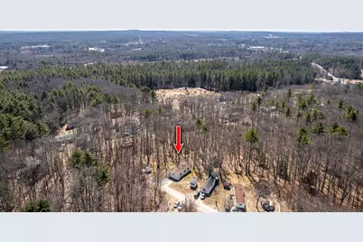 13 Atwood Street, Rochester, NH 03820 - Photo 23