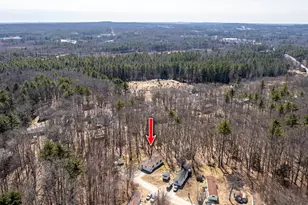 13 Atwood St, Rochester, NH 03820 - Photo 23