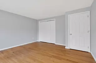 23 Radcliffe Dr, Milford, NH 03055 - Photo 17