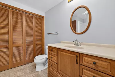 23 Radcliffe Drive, Milford, NH 03055 - Photo 19