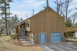 23 Radcliffe Dr, Milford, NH 03055 - Photo 1