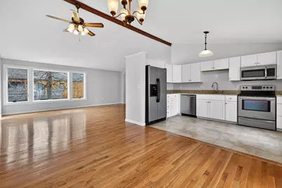 23 Radcliffe Drive, Milford, NH 03055 - Photo 7