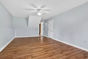 23 Radcliffe Dr, Milford, NH 03055 - Photo 25