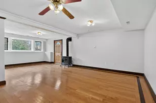 23 Radcliffe Dr, Milford, NH 03055 - Photo 27