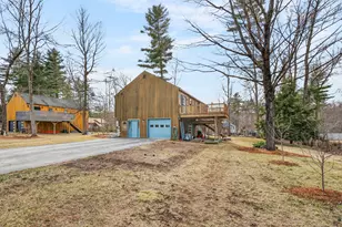 23 Radcliffe Dr, Milford, NH 03055 - Photo 31