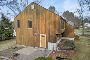 23 Radcliffe Dr, Milford, NH 03055 - Photo 35